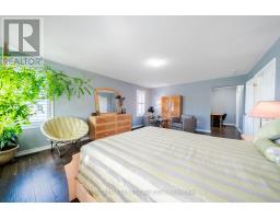 250 Crombie Street, Clarington, ON L1C0T9 Photo 30