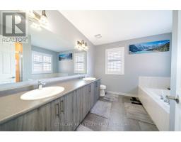 250 Crombie Street, Clarington, ON L1C0T9 Photo 31