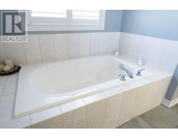 250 Crombie Street, Clarington, ON L1C0T9 Photo 33