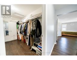 250 Crombie Street, Clarington, ON L1C0T9 Photo 34