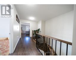 250 Crombie Street, Clarington, ON L1C0T9 Photo 35
