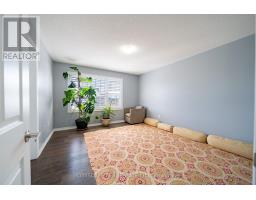 250 Crombie Street, Clarington, ON L1C0T9 Photo 36