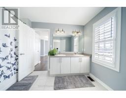 250 Crombie Street, Clarington, ON L1C0T9 Photo 38