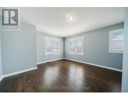 250 Crombie Street, Clarington, ON L1C0T9 Photo 39