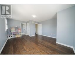 250 Crombie Street, Clarington, ON L1C0T9 Photo 40