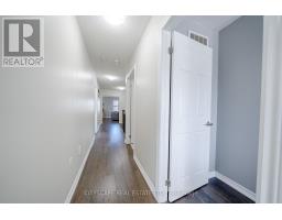 250 Crombie Street, Clarington, ON L1C0T9 Photo 41