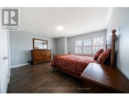 250 Crombie Street, Clarington, ON L1C0T9 Photo 42