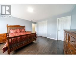 250 Crombie Street, Clarington, ON L1C0T9 Photo 43