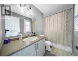 250 Crombie Street, Clarington, ON L1C0T9 Photo 44