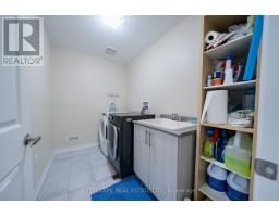 250 Crombie Street, Clarington, ON L1C0T9 Photo 45