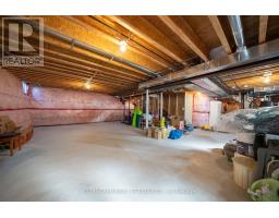 250 Crombie Street, Clarington, ON L1C0T9 Photo 46