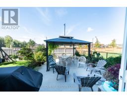 250 Crombie Street, Clarington, ON L1C0T9 Photo 47