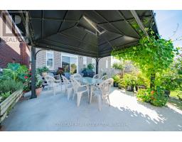250 Crombie Street, Clarington, ON L1C0T9 Photo 48