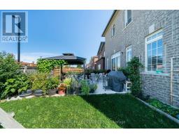 250 Crombie Street, Clarington, ON L1C0T9 Photo 49