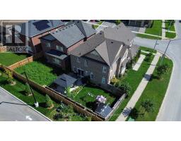 250 Crombie Street, Clarington, ON L1C0T9 Photo 50