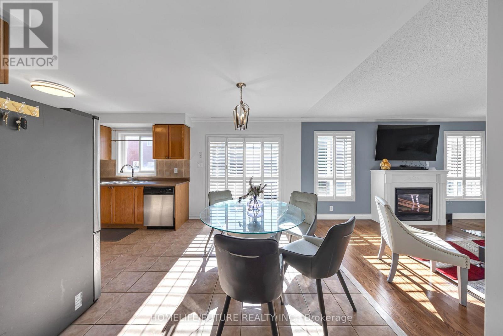17 GRAINGER CRESCENT - Image 10