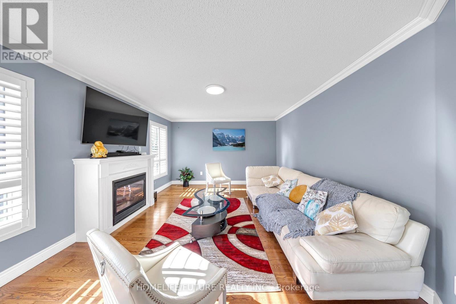 17 GRAINGER CRESCENT - Image 11