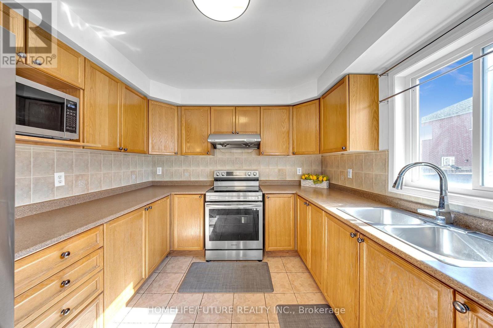 17 GRAINGER CRESCENT - Image 14