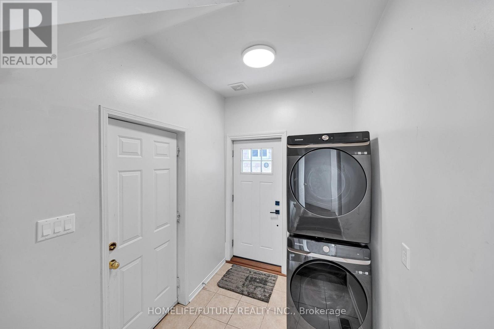 17 GRAINGER CRESCENT - Image 15