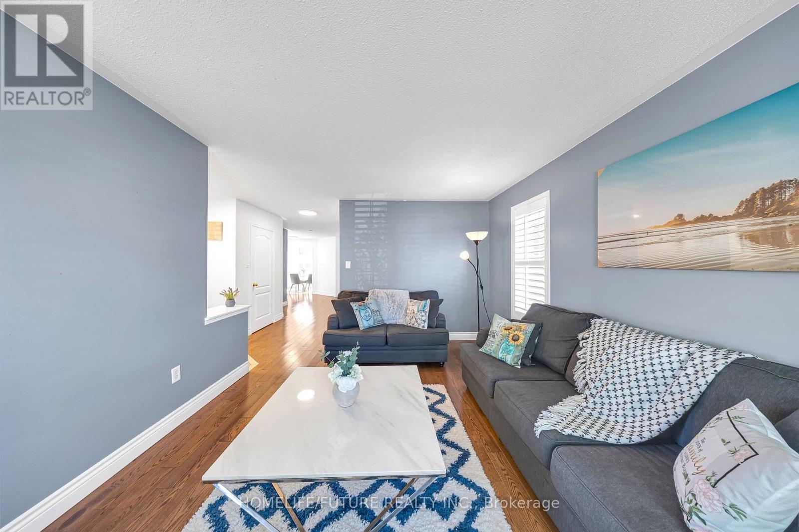 17 GRAINGER CRESCENT, Ajax (Northwest Ajax) — photo 4