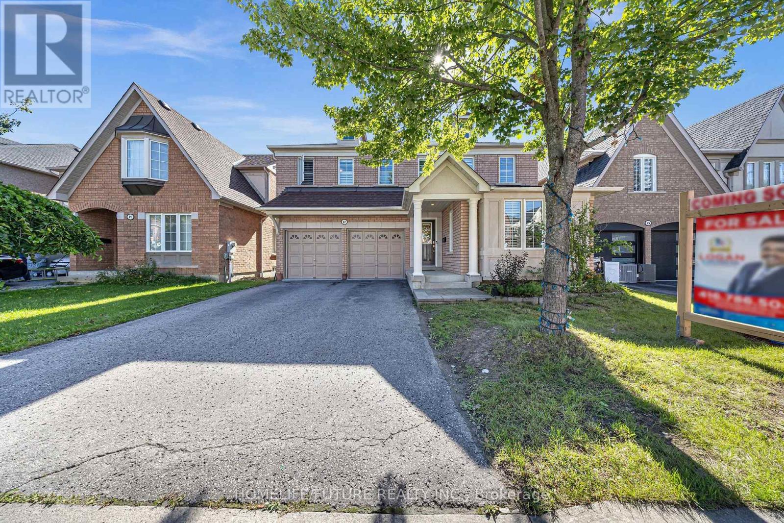 17 GRAINGER CRESCENT - Image 41