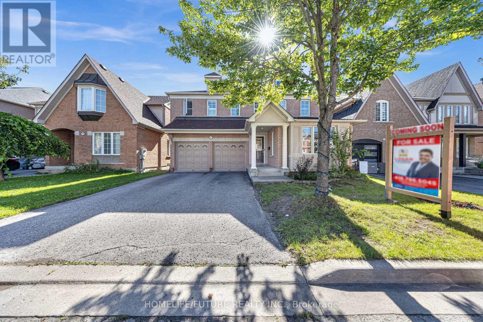 17 GRAINGER CRESCENT - Image 42