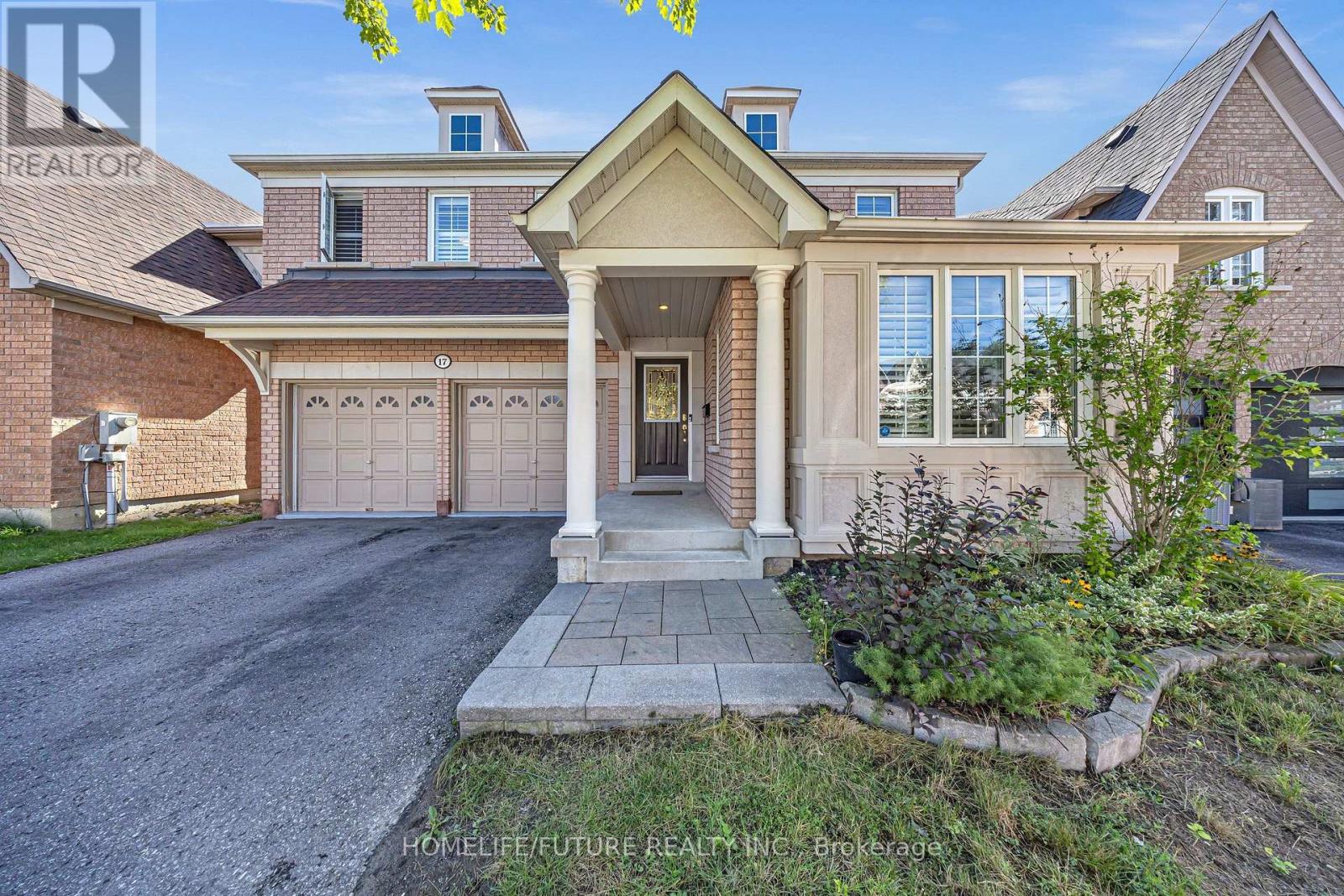 17 GRAINGER CRESCENT - 43