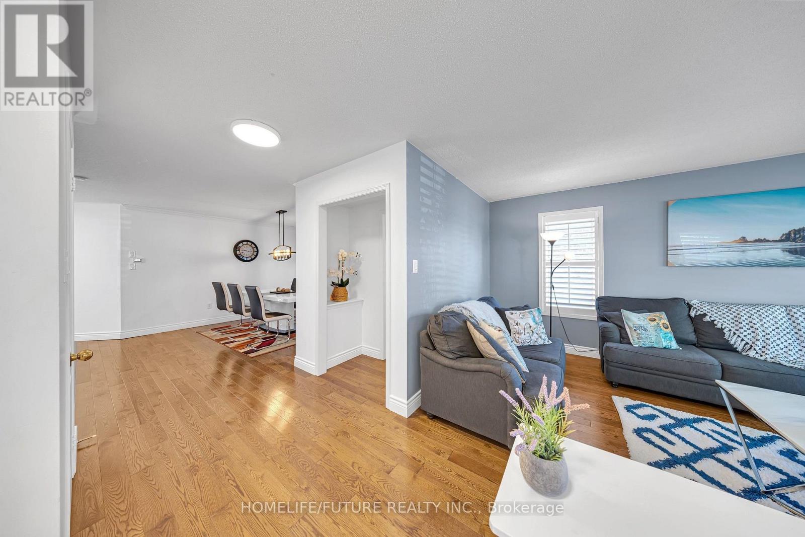 17 GRAINGER CRESCENT, Ajax (Northwest Ajax) — photo 5