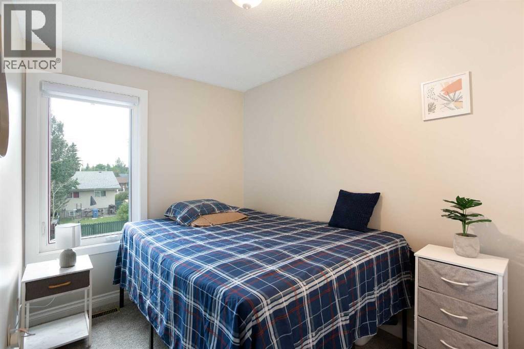 #50 6103 Madigan Drive NE - 10