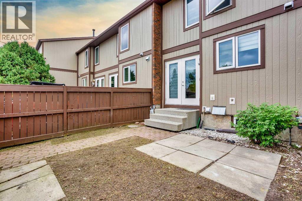 #50 6103 Madigan Drive NE - 13