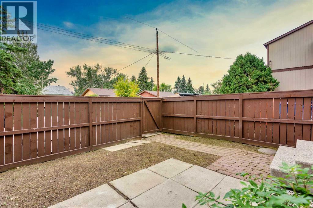 #50 6103 Madigan Drive NE - 14
