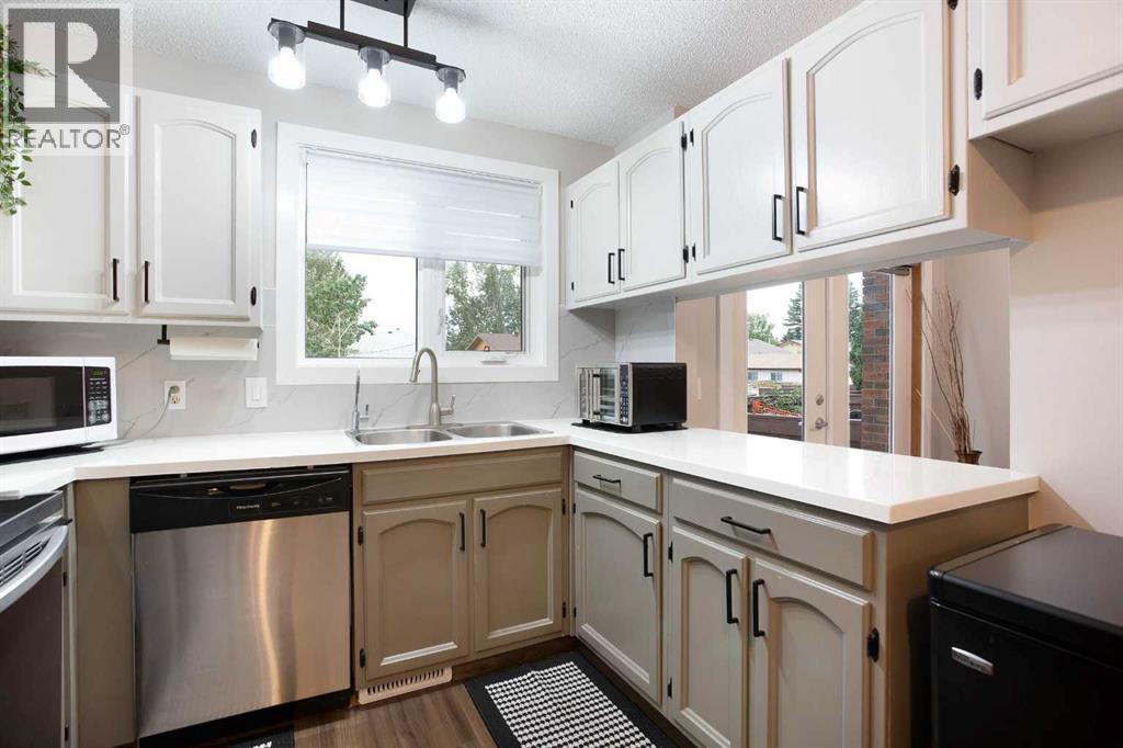 #50 6103 Madigan Drive NE - 5