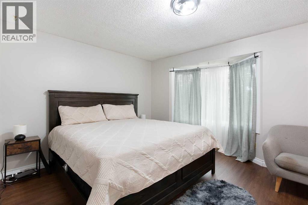 #50 6103 Madigan Drive NE - 8