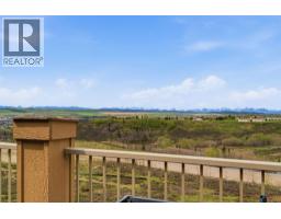 408, 207 Sunset Drive - photo 1
