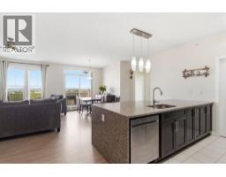 408, 207 Sunset Drive - photo 10