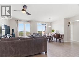 408, 207 Sunset Drive - photo 11