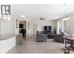 408, 207 Sunset Drive - photo 12