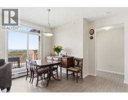 408, 207 Sunset Drive - photo 13