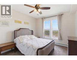 408, 207 Sunset Drive - photo 14