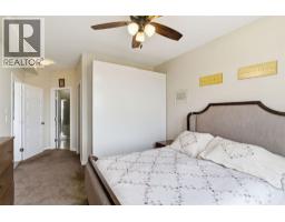 408, 207 Sunset Drive - photo 15