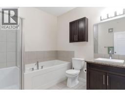 408, 207 Sunset Drive - photo 16