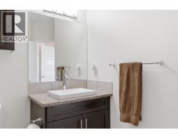 408, 207 Sunset Drive - photo 17