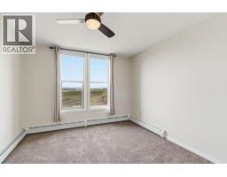 408, 207 Sunset Drive - photo 18