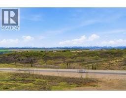 408, 207 Sunset Drive - photo 2