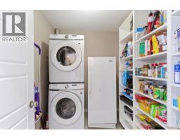 408, 207 Sunset Drive - photo 20