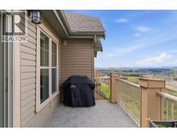 408, 207 Sunset Drive - photo 21