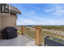 408, 207 Sunset Drive - photo 22