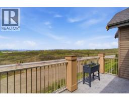 408, 207 Sunset Drive - photo 23