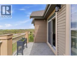 408, 207 Sunset Drive - photo 24