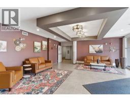 408, 207 Sunset Drive - photo 25